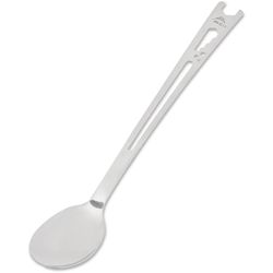 MSR Spoon & Stove Tool
