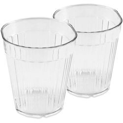 Sea to Summit Delta Light Tumbler 2Pk