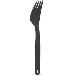 Sea to Summit Polypropylene Fork