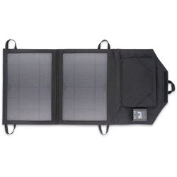 Hard Korr 15W Personal Solar Panel
