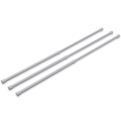 Companion Caravan Fridge Bars − 3Pk − Ideal for keeping your food and drinks in place when travelling