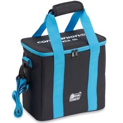 Companion Rover 40 Carry Bag − Protect and store your Rover 40 Power Station
