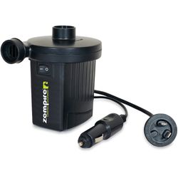 Zempire Super 2 Way Pump