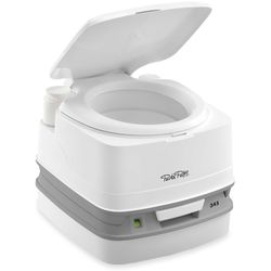 Thetford Porta Potti 345 Toilet