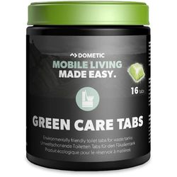 Dometic Green Care Waste Water Tabs