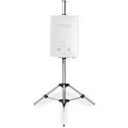 Smarttek Tripod Stand