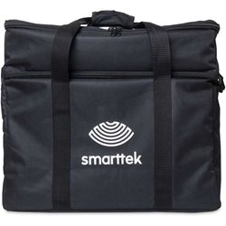 Smarttek Hot Water System Carry Bag