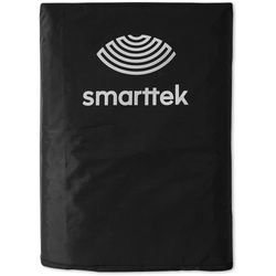 Smarttek Hot Water System Cover