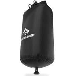 Sea to Summit Pocket Shower 10L 