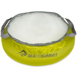 Sea to Summit Ultra−Sil Kitchen Sink 10 Litre