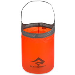 Sea to Summit Ultra-Sil Folding Bucket