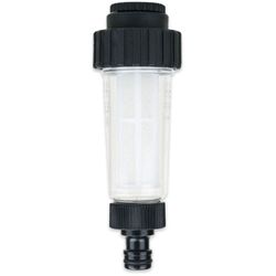 Smarttek Hot Water System Filter 