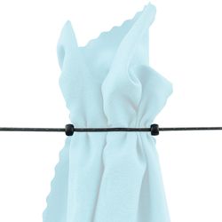 Sea to Summit Travel Clothesline