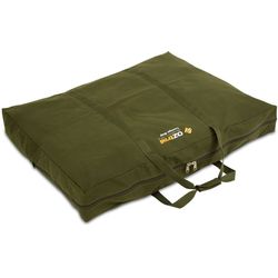 OZtrail Canvas Furniture Bag Large