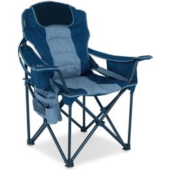 OZtrail Goliath Arm Chair