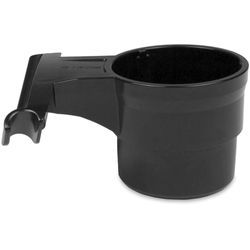 Helinox Cup Holder for Helinox Chair