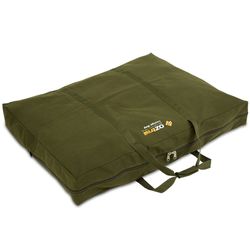 OZtrail Canvas Furniture Bag Medium