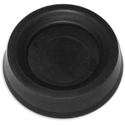 AeroPress Plunger Seal