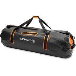 Darche Nero 240 Gear Bag