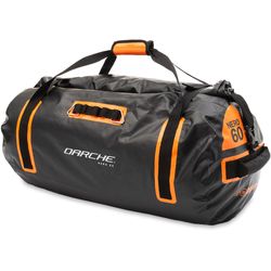 Darche Nero 60 Gear Bag