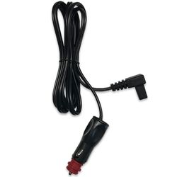 Dometic 12V DC CF25−60 CDF/CCF/FF Cable