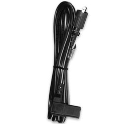 Engel Type G DC Fridge Cord