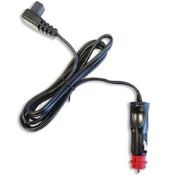 Dometic 12V DC CF−80 Cable