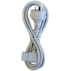 Engel Type K 240V Fridge Cord