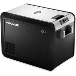 Dometic CFX3 45 Portable Fridge/Freezer 46L