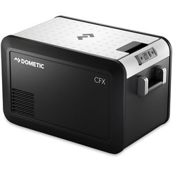 Dometic CFX3 35 Portable Fridge/Freezer 36L 