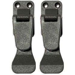 Dometic WCI Icebox Latch Pair