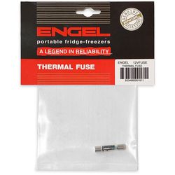 Engel 12V Thermal Fuse