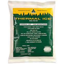 Thermal Ice Mini Pack