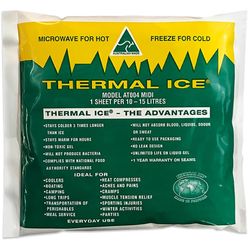 Thermal Ice Midi Ice Pack