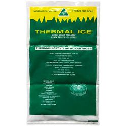Thermal Ice Tri-Large Ice Pack 
