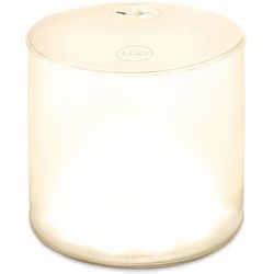 MPOWERD Luci Lux Lantern