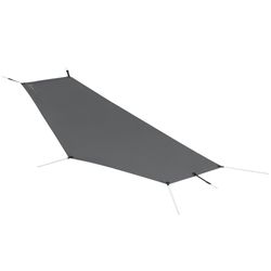 Sea to Summit Alto TR1 LightFoot Tent Footprint − Protection of tent floor from abrasion, tears and dirt