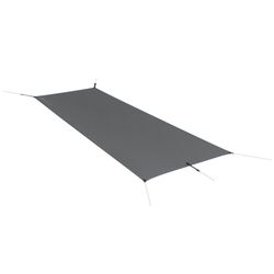 Sea to Summit Alto TR2 LightFoot Tent Footprint − Protection of tent floor from abrasion, tears and dirt