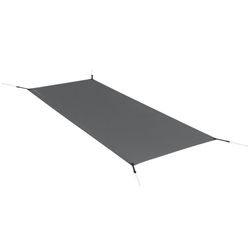 Sea to Summit Telos TR2 LightFoot Tent Footprint − Protection of tent floor from abrasion, tears and dirt	