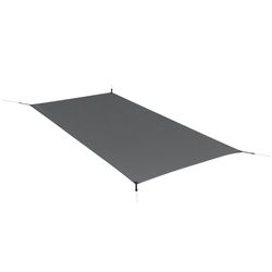 Sea to Summit Telos TR3 LightFoot Tent Footprint − Protection of tent floor from abrasion, tears and dirt