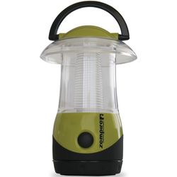 Zempire Little Light − Ideal for the kids at the campground or in emergencies