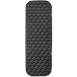 Zempire MonstaLite Thermo Single Inflatable Mat − Lightweight inflatable mat with a synthetic thermal layer 