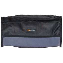 Tiegear Gear Bag − Heavy duty storage bag for all your Tiegear gear!