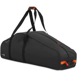 Oztent Chainsaw Bag Large − Compatible with a 14" to 20" bar