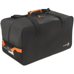 Oztent Gear Bag Large − Robust storage for hauling your kit
