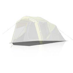 Zempire Evo TS V2 Solid Ground Sheet − Compatible with separately available Evo TS tent