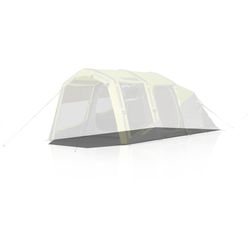 Zempire Evo TM V2 Solid Ground Sheet − Compatible with separately available Evo TM V1/V2 tent	