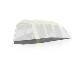 Zempire Evo TL V2 Solid Ground Sheet − Compatible with separately available Evo TL V1/V2 tent	