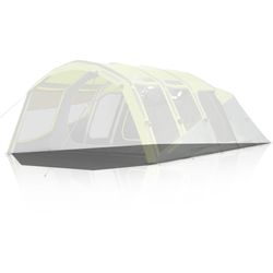 Zempire Evo TXL V2 Solid Ground Sheet − Compatible with separately available Evo TXL V1/V2 tent	