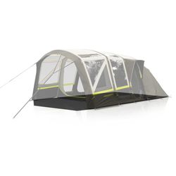 Zempire Pro TL V2 Solid Ground Sheet − Compatible with separately available Pro TL V2 tent	